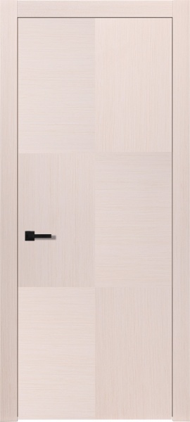 Piana Дуб 20 PG