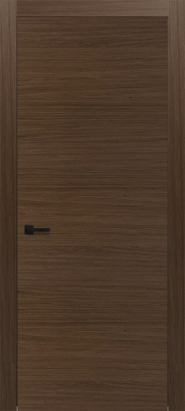 Piana Орех 1 PG горизонт.