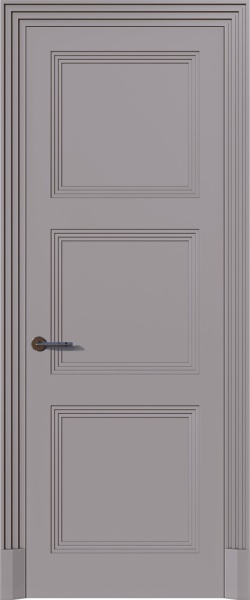 Edge PF3