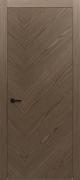 Piana Орех 14 PG