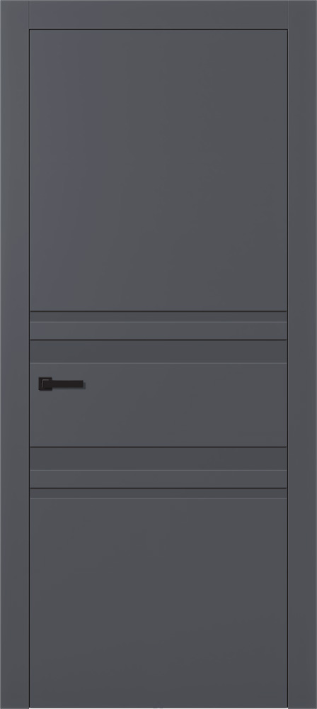 Zero 31 