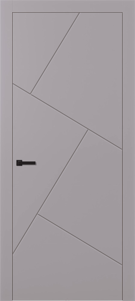 Zero 16