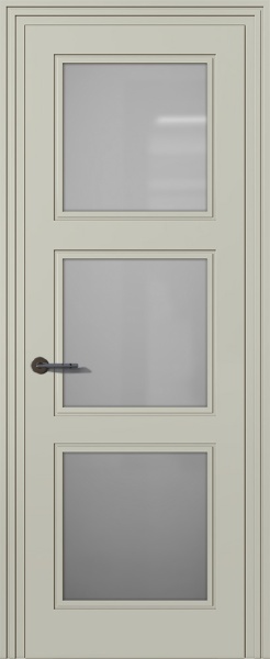 Stella SV 3