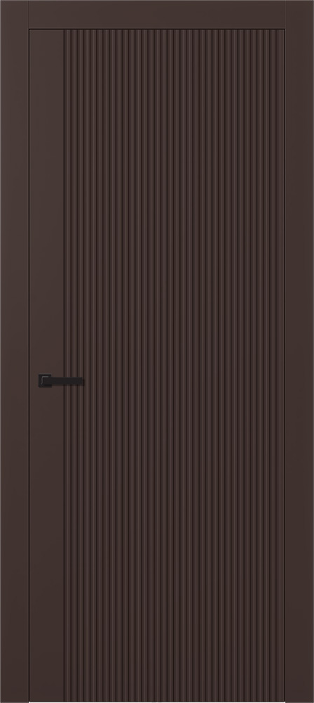 Zero 39