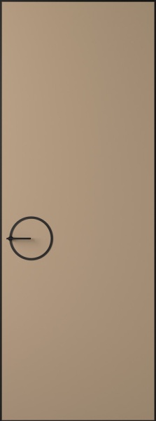 Steel 2b