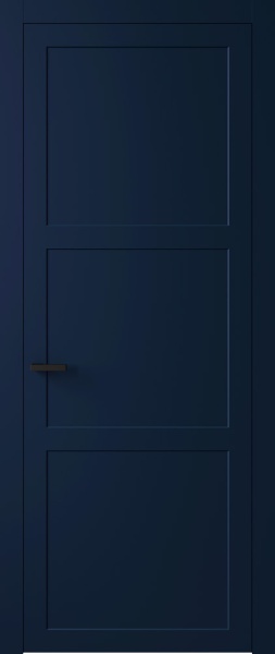 Fusion 3ПГ