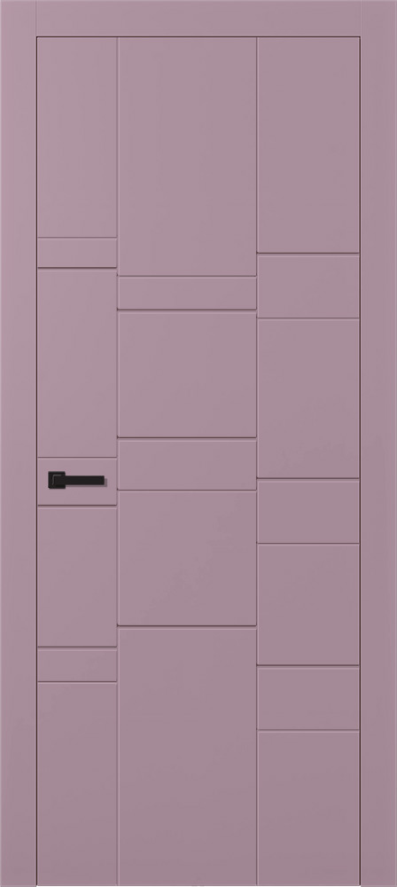 Zero 22