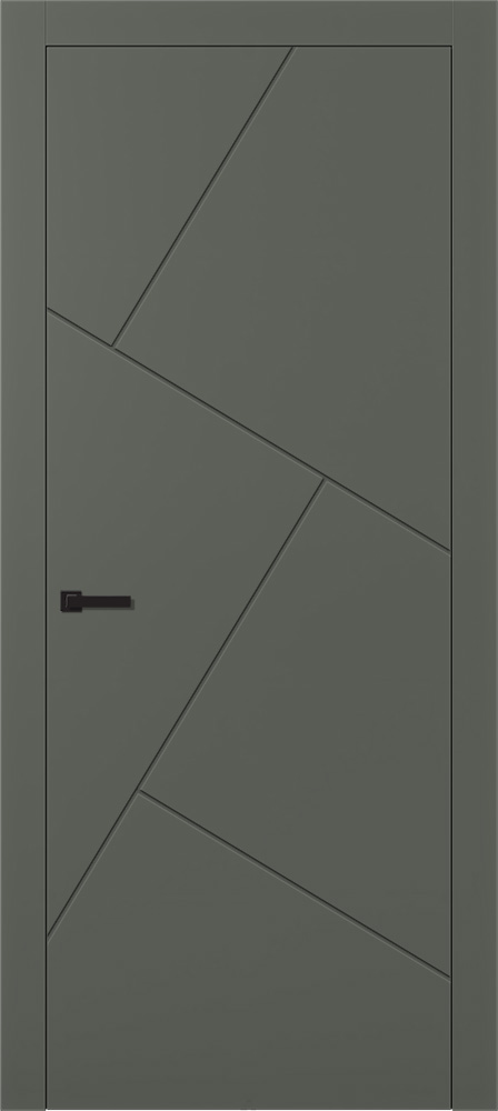 Zero 16