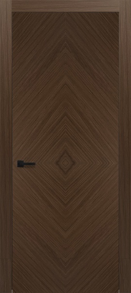 Piana Орех 21 PG