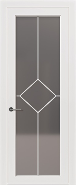 Art 3