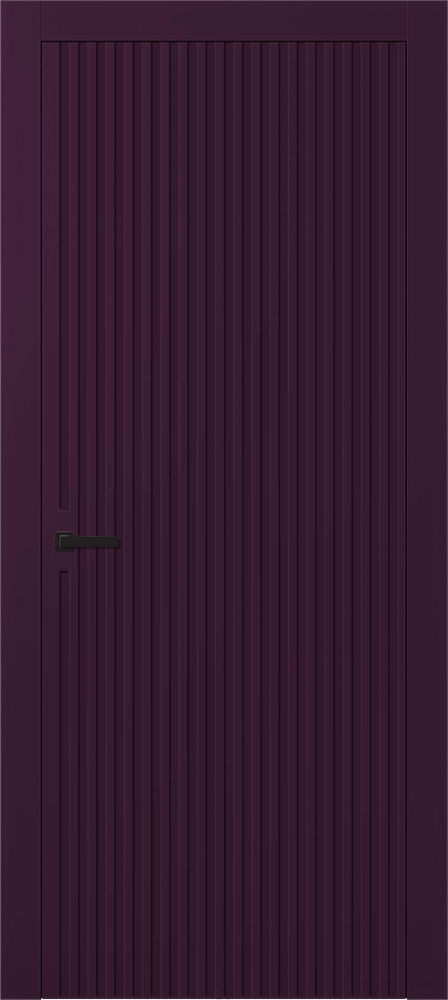 Zero 36