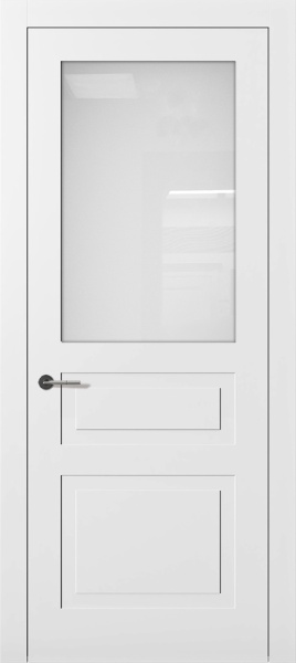 Nova 33ПО1