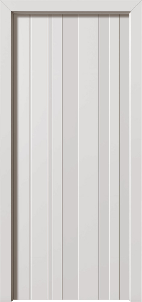 Zero 34 RAL 9016