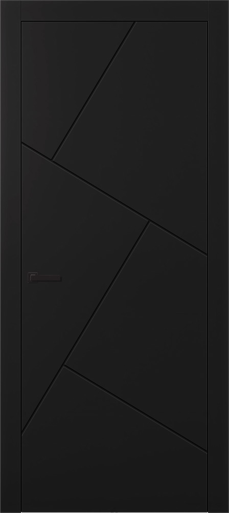 Zero 16