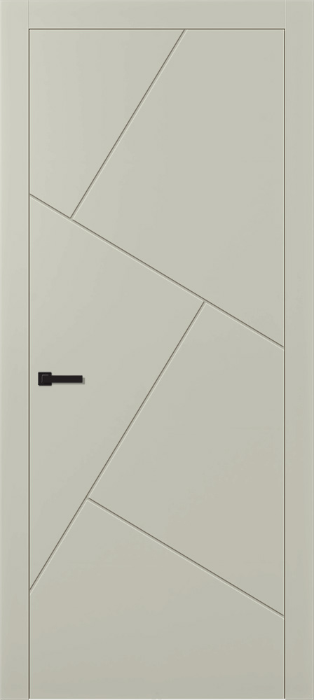 Zero 16 