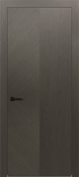 Piana Дуб 12 PG