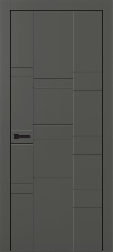 Zero 22