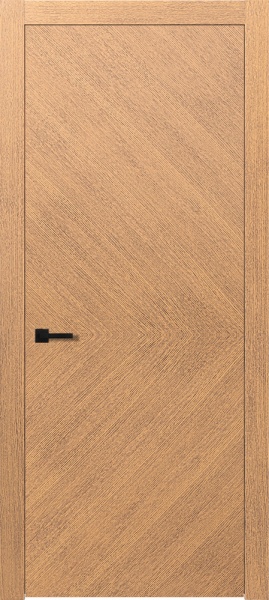 Piana Дуб 11 PG