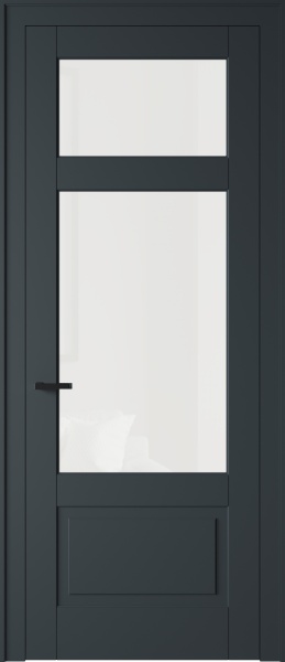 Optima 32ПО 2