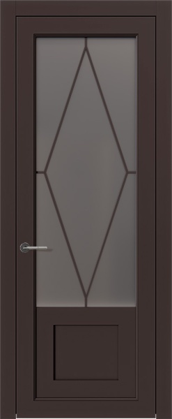 Art 2