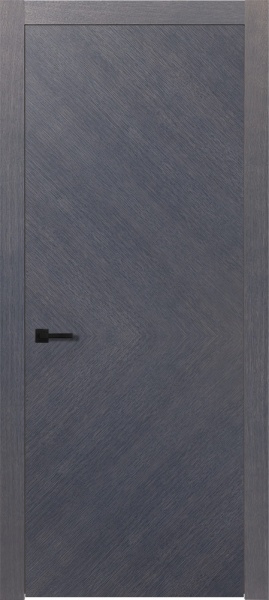 Piana Дуб 11 PG