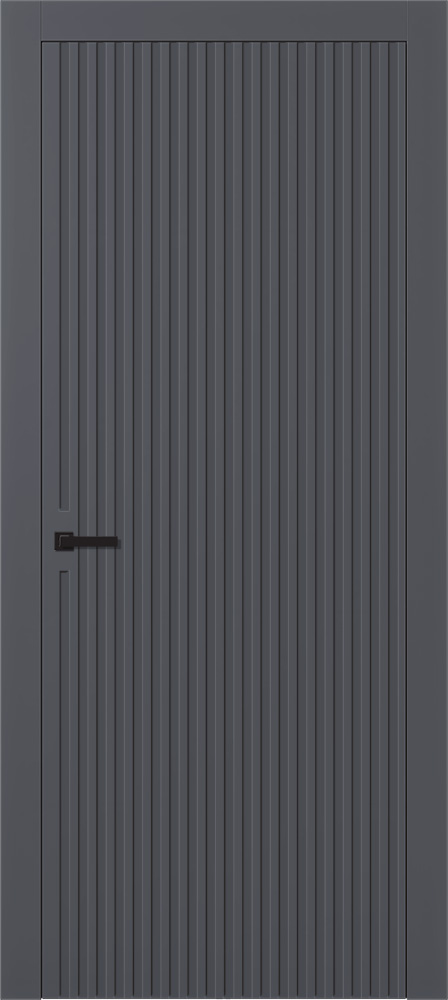 Zero 36
