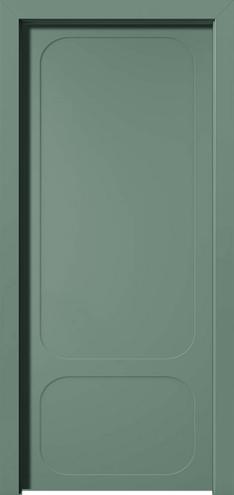 Mario, Mario 2, green_grey