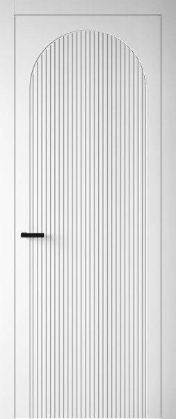 Arc11