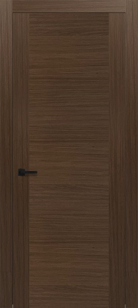 Piana Орех 5 PG