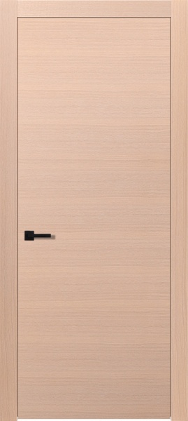 Piana Дуб 1 PG горизонт.