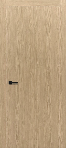 Piana Дуб 1 PG верт.