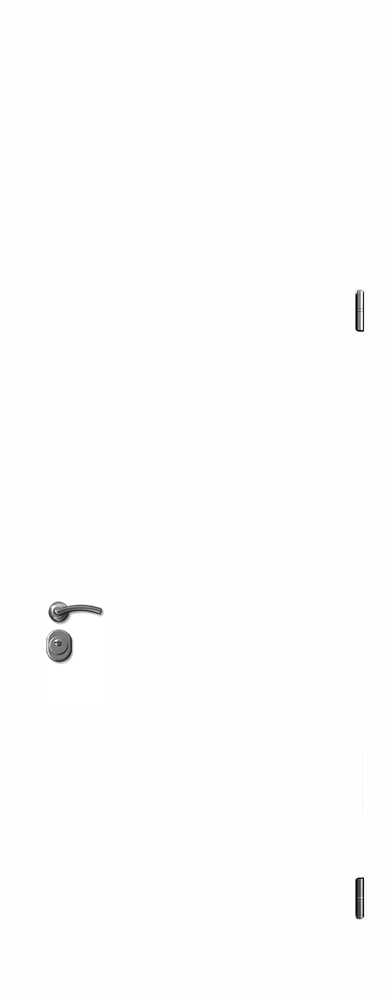 Яг-9