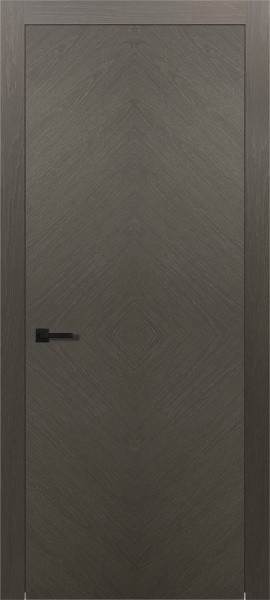Piana Дуб 21 PG
