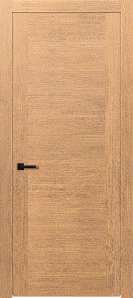 Piana Дуб 5 PG