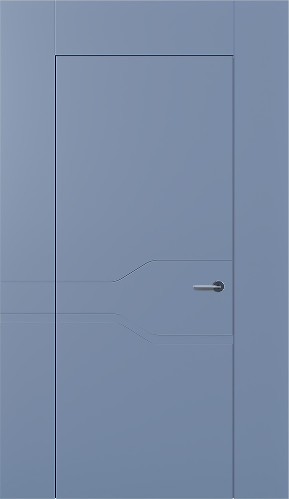 Monza 02