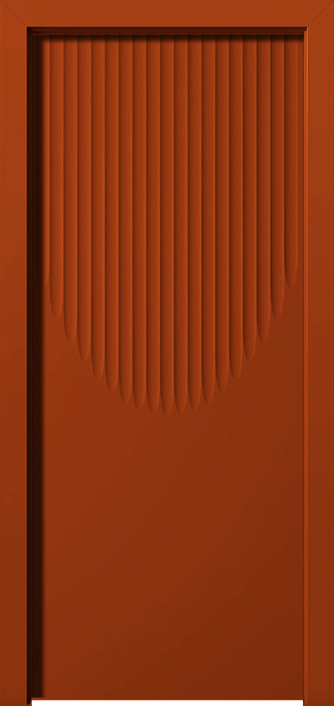 Dune terrakot 11