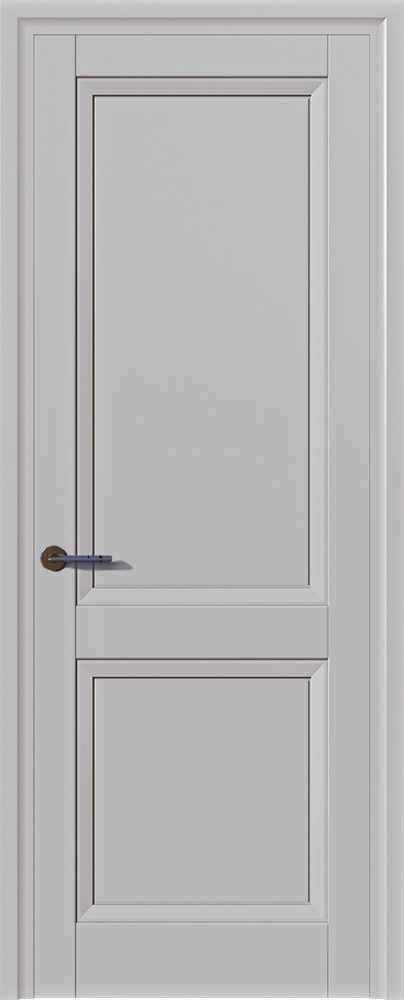 Opera PF2