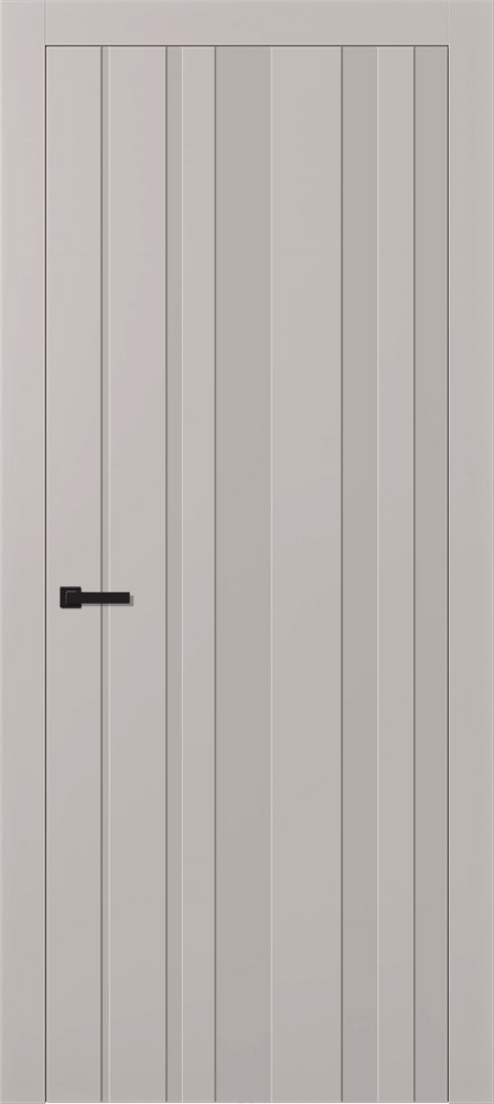 Zero 34