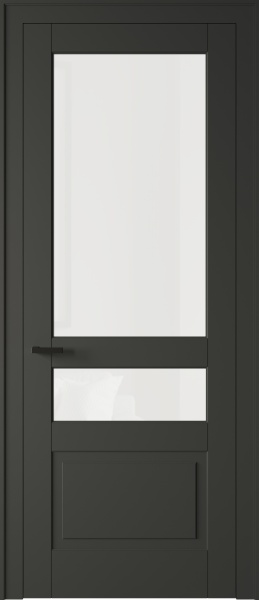 Optima 33ПО 2