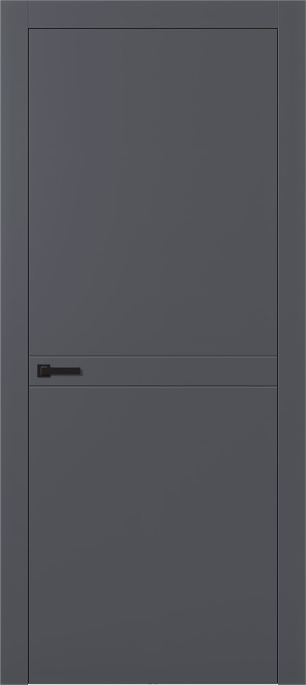 Zero 11 