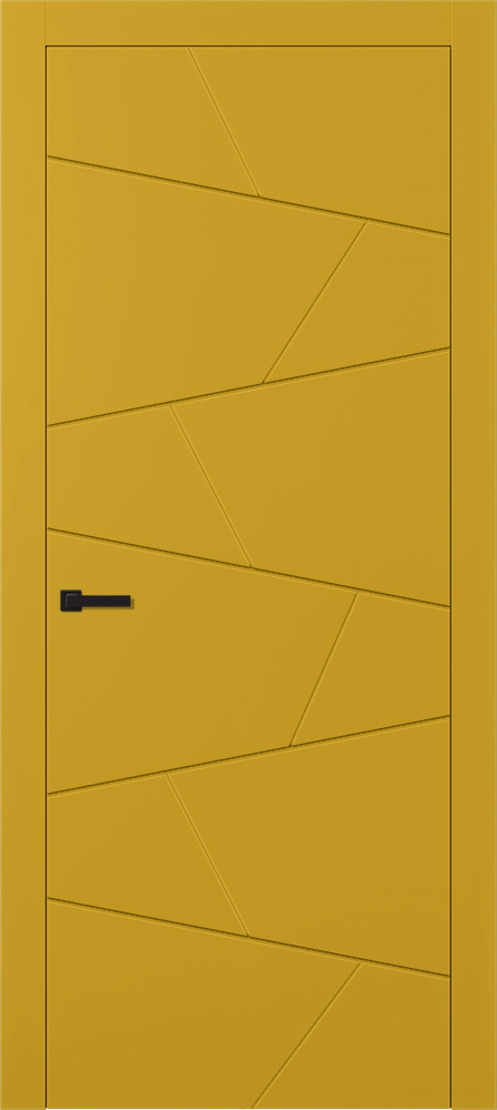 Zero 23