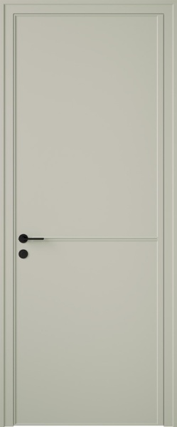 Corner 1