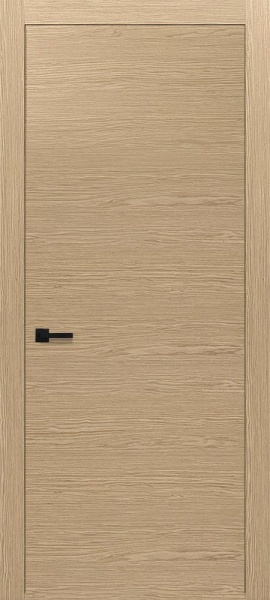 Piana Дуб 1 PG горизонт.