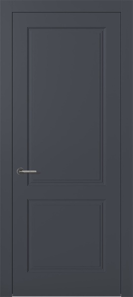 Alfa 2ПГ