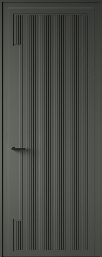 Slim S4