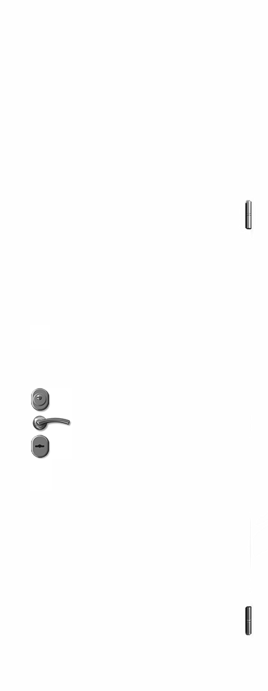 Яг-3А