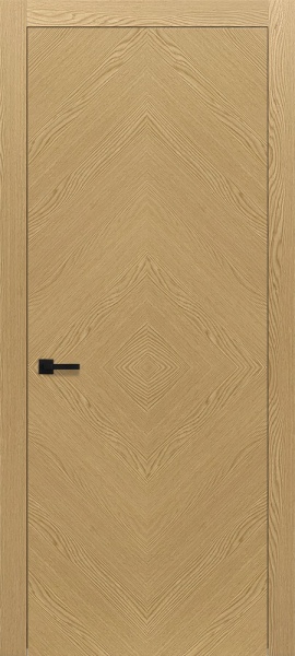 Piana Дуб 21 PG