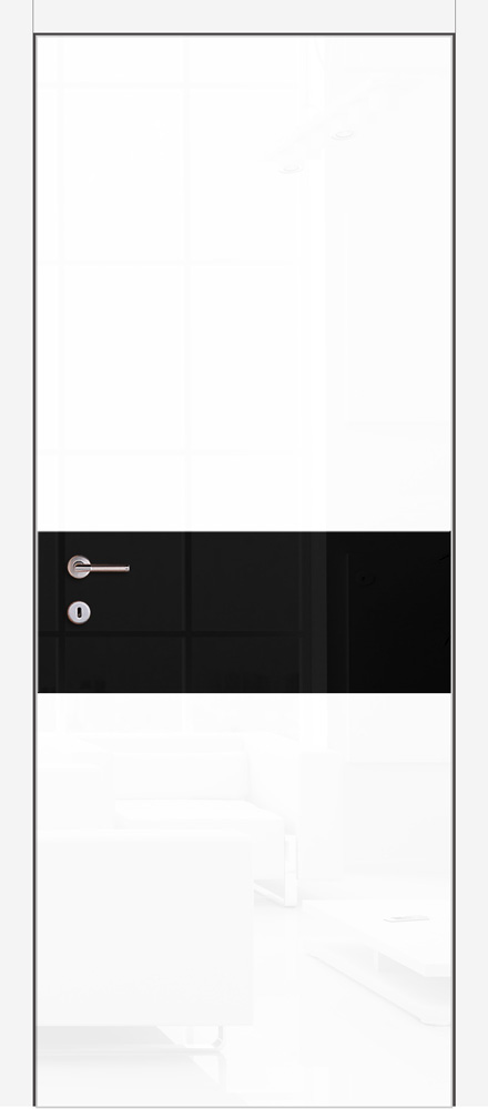 Diamante 4