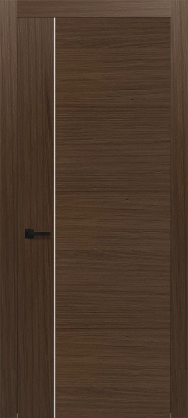 Piana Орех 3M PG молдинг