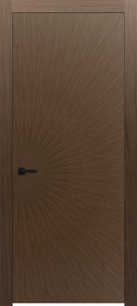 Piana Орех 25 PG